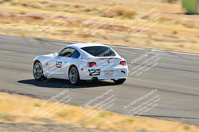 media/Feb-22-2025-Speed Ventures (Sat) [[e257b32fb3]]/Yellow Group/Session 2 (Turn 5)/
